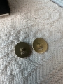 thumbnail_IMG_1808.jpg