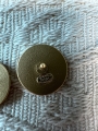 thumbnail_IMG_1809.jpg