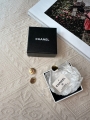 thumbnail_IMG_1811.jpg