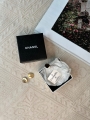 thumbnail_IMG_1812.jpg