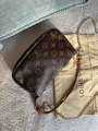 thumbnail_IMG_1914.jpg