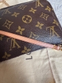 thumbnail_IMG_1922.jpg