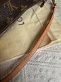 thumbnail_IMG_1924.jpg