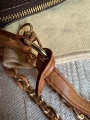 thumbnail_IMG_1925.jpg