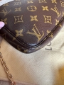 thumbnail_IMG_1927.jpg
