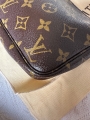 thumbnail_IMG_1928.jpg