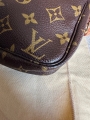 thumbnail_IMG_1930.jpg