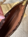 thumbnail_IMG_1934.jpg