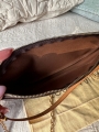 thumbnail_IMG_1935.jpg