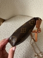 thumbnail_IMG_1960.jpg