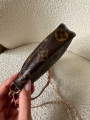 thumbnail_IMG_1962.jpg