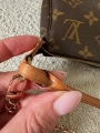 thumbnail_IMG_1970.jpg