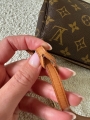 thumbnail_IMG_1971.jpg