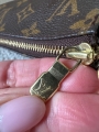 thumbnail_IMG_1973.jpg
