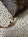 thumbnail_IMG_1974.jpg