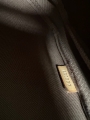thumbnail_IMG_1979.jpg