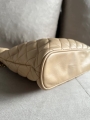 thumbnail_IMG_7874.jpg
