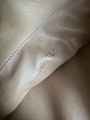 thumbnail_IMG_7878.jpg