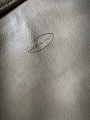 thumbnail_IMG_7879.jpg