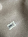thumbnail_IMG_7880.jpg
