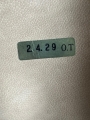 thumbnail_IMG_7881.jpg