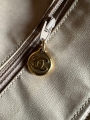 thumbnail_IMG_7882.jpg