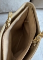 thumbnail_IMG_7883.jpg