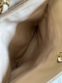 thumbnail_IMG_7885.jpg