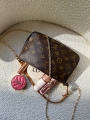 thumbnail_IMG_2112.jpg