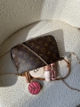 thumbnail_IMG_2113.jpg