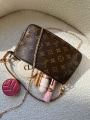 thumbnail_IMG_2121.jpg