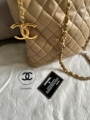 thumbnail_IMG_7887.jpg