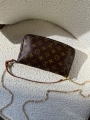 thumbnail_IMG_2122.jpg