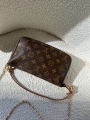 thumbnail_IMG_2124.jpg