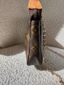 thumbnail_IMG_2127.jpg