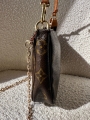 thumbnail_IMG_2128.jpg