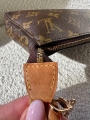 thumbnail_IMG_2133.jpg