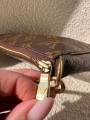 thumbnail_IMG_2137.jpg