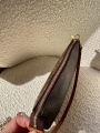 thumbnail_IMG_2139.jpg