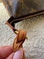 thumbnail_IMG_2145.jpg