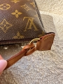 thumbnail_IMG_2146.jpg