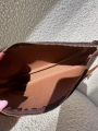 thumbnail_IMG_2147.jpg