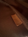 thumbnail_IMG_2148.jpg