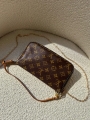 thumbnail_IMG_2083.jpg