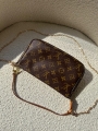 thumbnail_IMG_2084.jpg