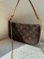 thumbnail_IMG_2085.jpg