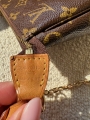 thumbnail_IMG_2090.jpg