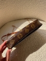 thumbnail_IMG_2091.jpg