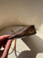 thumbnail_IMG_2092.jpg