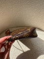 thumbnail_IMG_2094.jpg